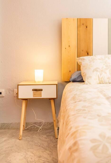 Apartamento Ronda De Triana 45 Севиля Екстериор снимка